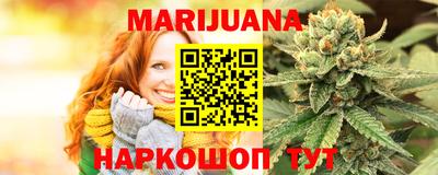 MDMA Premium VHQ Гусиноозёрск